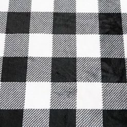 Eddie Bauer Cabin Plaid Blanket -Eddie Bauer Shop unnamed file 1566