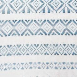 Eddie Bauer Mountain Village Blanket -Eddie Bauer Shop unnamed file 1572