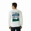 Men's Eddie Bauer Graphic Tee -Eddie Bauer Shop unnamed file 1585