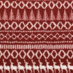 Eddie Bauer Alpine Fair Isle Throw -Eddie Bauer Shop unnamed file 1609