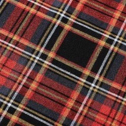 Eddie Bauer Mountain Tartan Throw -Eddie Bauer Shop unnamed file 1621