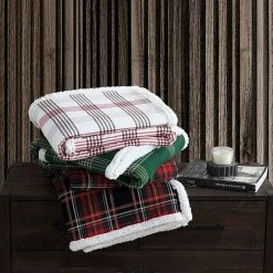 Eddie Bauer Mountain Tartan Throw -Eddie Bauer Shop unnamed file 1624