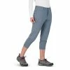 Women’s Eddie Bauer Rainier UPF 50+ Active Capri Pants Pumice -Eddie Bauer Shop unnamed file 1625