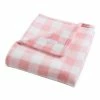 Eddie Bauer Kids Poppy Plaid Throw Blanket -Eddie Bauer Shop unnamed file 1633