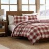 Eddie Bauer Edgewood Reversible Comforter Set -Eddie Bauer Shop unnamed file 1661