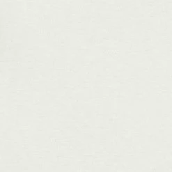 Eddie Bauer Jersey Knit Sheet Set Gray -Eddie Bauer Shop unnamed file 1669