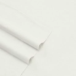 Eddie Bauer Jersey Knit Sheet Set Gray -Eddie Bauer Shop unnamed file 1672