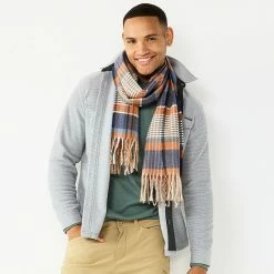 Men's Eddie Bauer Chutes Microfleece Shacket Reflecting Pond -Eddie Bauer Shop unnamed file 168