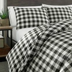 Eddie Bauer Mountain Plaid Comforter Set -Eddie Bauer Shop unnamed file 1681