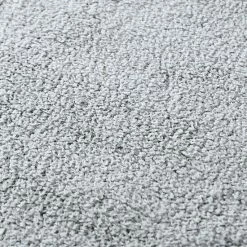 Eddie Bauer Mingled Throw Beige -Eddie Bauer Shop unnamed file 1686