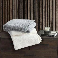 Eddie Bauer Mingled Throw Beige -Eddie Bauer Shop unnamed file 1688