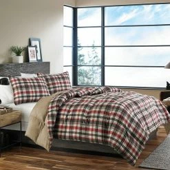Eddie Bauer Astoria Comforter Set