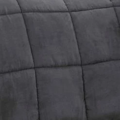 Eddie Bauer Sherwood Comforter Set -Eddie Bauer Shop unnamed file 1695