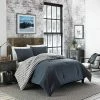 Eddie Bauer Kingston Comforter Set -Eddie Bauer Shop unnamed file 1696