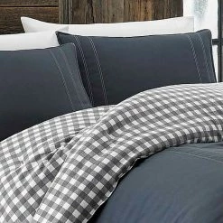 Eddie Bauer Kingston Comforter Set 9 Eddie Bauer Kingston Comforter Set -Eddie Bauer Shop unnamed file 1698