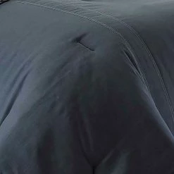 Eddie Bauer Kingston Comforter Set 10 Eddie Bauer Kingston Comforter Set -Eddie Bauer Shop unnamed file 1699