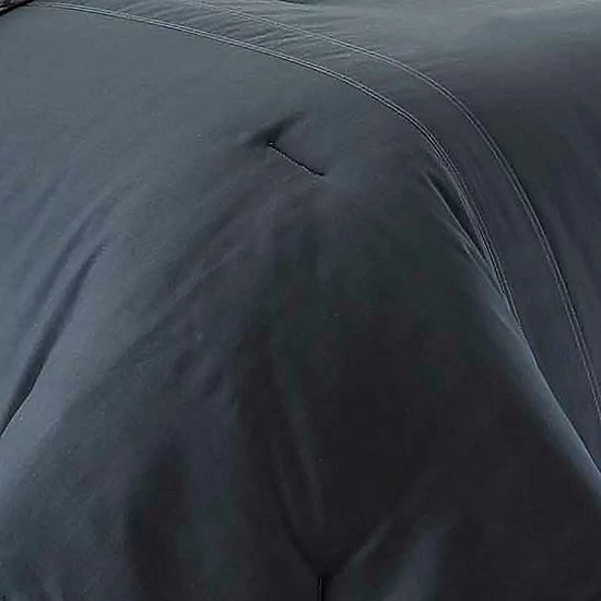 Eddie Bauer Kingston Comforter Set 6 Eddie Bauer Kingston Comforter Set - Image 4