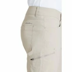 Men's Eddie Bauer Rainier Straight-Fit Performance Pants Medium Indigo -Eddie Bauer Shop unnamed file 17