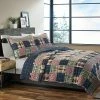 Eddie Bauer Madrona Quilt Set 1 Eddie Bauer Madrona Quilt Set -Eddie Bauer Shop unnamed file 1706