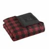 Eddie Bauer Mountain Plaid Throw -Eddie Bauer Shop unnamed file 1722