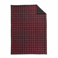 Eddie Bauer Mountain Plaid Throw -Eddie Bauer Shop unnamed file 1724