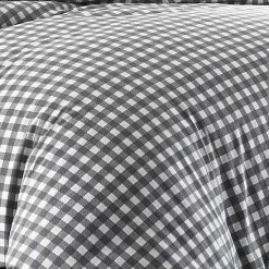 Eddie Bauer Preston Flannel Duvet Cover Set -Eddie Bauer Shop unnamed file 1728