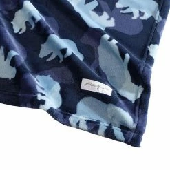 Eddie Bauer Kids Camp Camo Throw Blanket 10 Eddie Bauer Kids Camp Camo Throw Blanket -Eddie Bauer Shop unnamed file 1739
