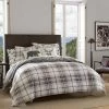 Eddie Bauer Alder Plaid Comforter Set 1 Eddie Bauer Alder Plaid Comforter Set -Eddie Bauer Shop unnamed file 1748