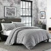 Eddie Bauer Preston Flannel Comforter Set -Eddie Bauer Shop unnamed file 1759