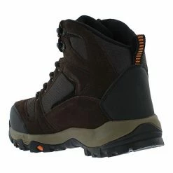 Eddie Bauer Lincoln Rock Men's Waterproof Hiking Boots 10 Eddie Bauer Lincoln Rock Men's Waterproof Hiking Boots -Eddie Bauer Shop unnamed file 179