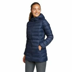 Women's Eddie Bauer Cirruslite Down Parka Coat Twilight -Eddie Bauer Shop unnamed file 183
