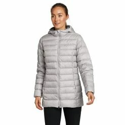Women's Eddie Bauer Cirruslite Down Parka Coat Twilight -Eddie Bauer Shop unnamed file 184