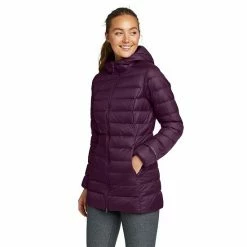 Women's Eddie Bauer Cirruslite Down Parka Coat Twilight -Eddie Bauer Shop unnamed file 185
