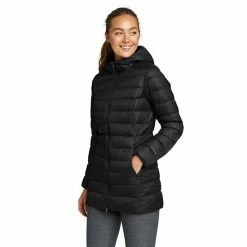 Women's Eddie Bauer Cirruslite Down Parka Coat Twilight -Eddie Bauer Shop unnamed file 186