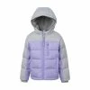 Toddler Girl Eddie Bauer Classic Down Jacket Pink 2 Toddler Girl Eddie Bauer Classic Down Jacket Pink -Eddie Bauer Shop unnamed file 192