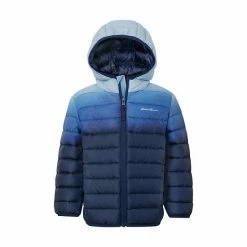 Toddler Boy Eddie Bauer Cirruslite Hooded Down Jacket Breeze 12 Toddler Boy Eddie Bauer Cirruslite Hooded Down Jacket Breeze -Eddie Bauer Shop unnamed file 200