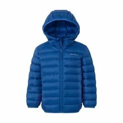 Toddler Boy Eddie Bauer Cirruslite Hooded Down Jacket Breeze 14 Toddler Boy Eddie Bauer Cirruslite Hooded Down Jacket Breeze -Eddie Bauer Shop unnamed file 202