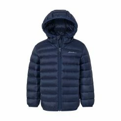 Toddler Boy Eddie Bauer Cirruslite Hooded Down Jacket Breeze 15 Toddler Boy Eddie Bauer Cirruslite Hooded Down Jacket Breeze -Eddie Bauer Shop unnamed file 203