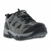 Eddie Bauer Mainland Men's Waterproof Hiking Shoes 1 Eddie Bauer Mainland Men's Waterproof Hiking Shoes -Eddie Bauer Shop unnamed file 224