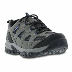 Eddie Bauer Mainland Men's Waterproof Hiking Shoes