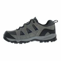 Eddie Bauer Mainland Men's Waterproof Hiking Shoes -Eddie Bauer Shop unnamed file 226