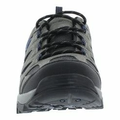 Eddie Bauer Mainland Men's Waterproof Hiking Shoes -Eddie Bauer Shop unnamed file 228