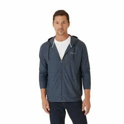 Men's Eddie Bauer Resolution Full Zip Hoodie Black -Eddie Bauer Shop unnamed file 236