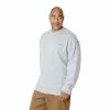Men's Big & Tall Eddie Bauer Signature Sweatshirt Lake -Eddie Bauer Shop unnamed file 240