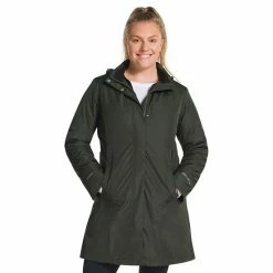 Women's Eddie Bauer Girl On The Go Insulated Trench Coat Black 13 Women's Eddie Bauer Girl On The Go Insulated Trench Coat Black -Eddie Bauer Shop unnamed file 251
