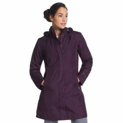 Women's Eddie Bauer Girl On The Go Insulated Trench Coat Black 15 Women's Eddie Bauer Girl On The Go Insulated Trench Coat Black -Eddie Bauer Shop unnamed file 253