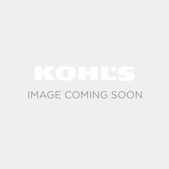 Women's Eddie Bauer Girl On The Go Insulated Trench Coat Black 10 Women's Eddie Bauer Girl On The Go Insulated Trench Coat Black - Image 8