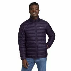Men's Eddie Bauer CirrusLite Down Jacket Salsa 25 Men's Eddie Bauer CirrusLite Down Jacket Salsa -Eddie Bauer Shop unnamed file 324