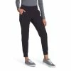 Women's Eddie Bauer Rainier UPF 50 Active Jogger Pants Misty Rose 1 Women's Eddie Bauer Rainier UPF 50 Active Jogger Pants Misty Rose -Eddie Bauer Shop unnamed file 325