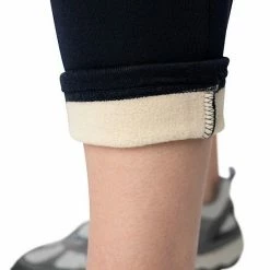 Eddie Bauer Shop -Eddie Bauer Shop unnamed file 337